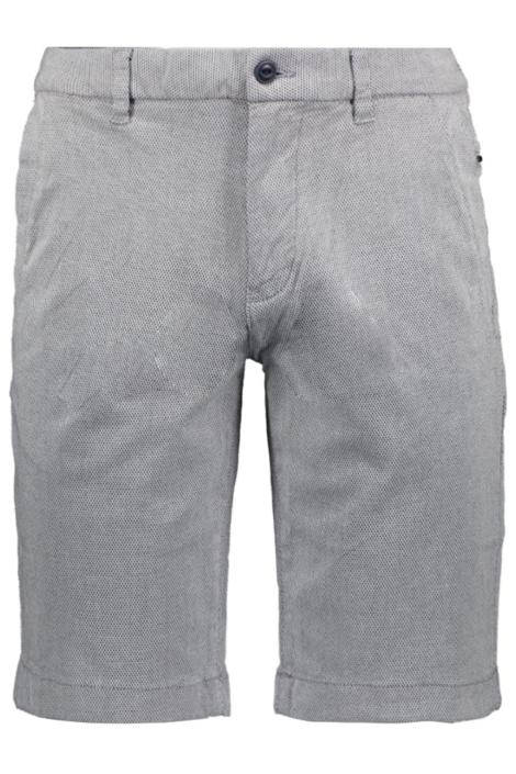 Tom Tailor regular chino shorts